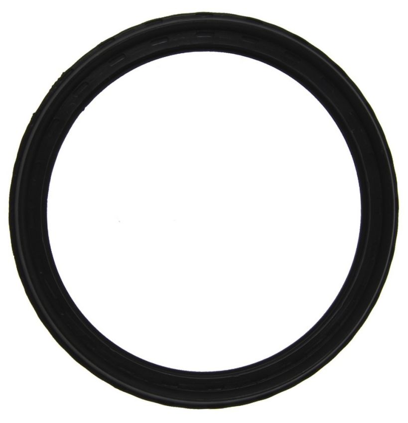 MAHLE B32557 Engine Oil Pump Seal