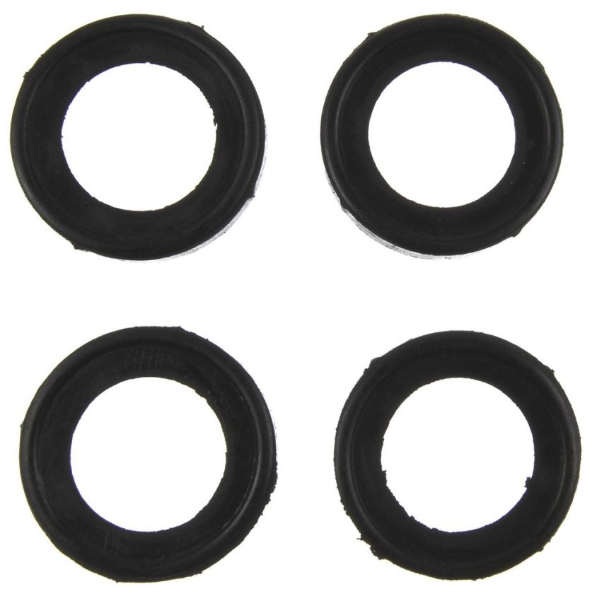 MAHLE B32561 Spark Plug Tube Seal Set
