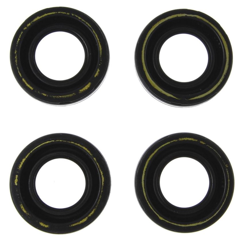 MAHLE B32562 Spark Plug Tube Seal Set