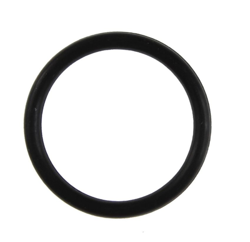 MAHLE B32563 Distributor O-Ring
