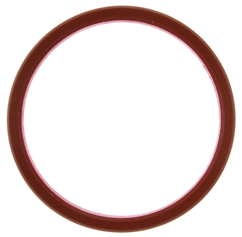 MAHLE B32573 Engine Oil Cooler Seal
