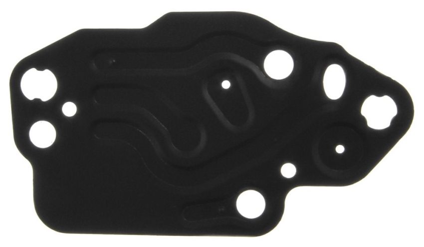 MAHLE B32588 Engine Variable Timing Solenoid Gasket