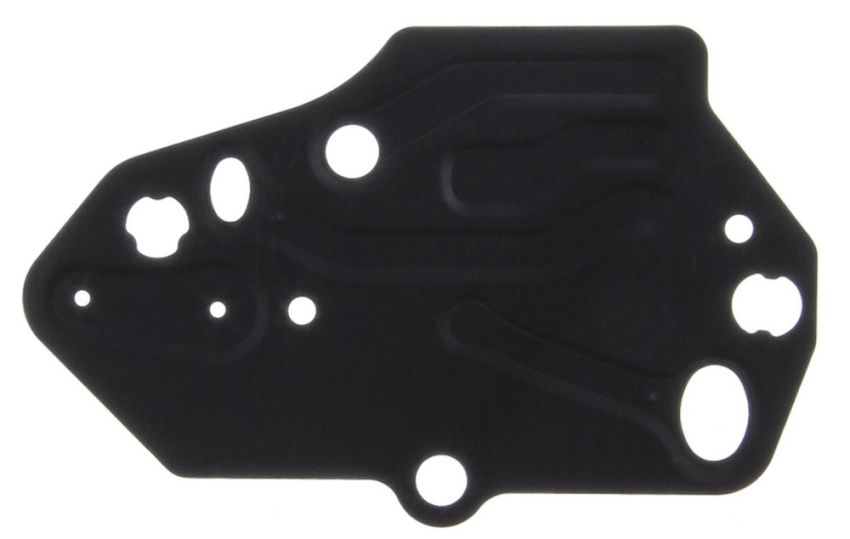 MAHLE B32589 Engine Variable Timing Solenoid Gasket