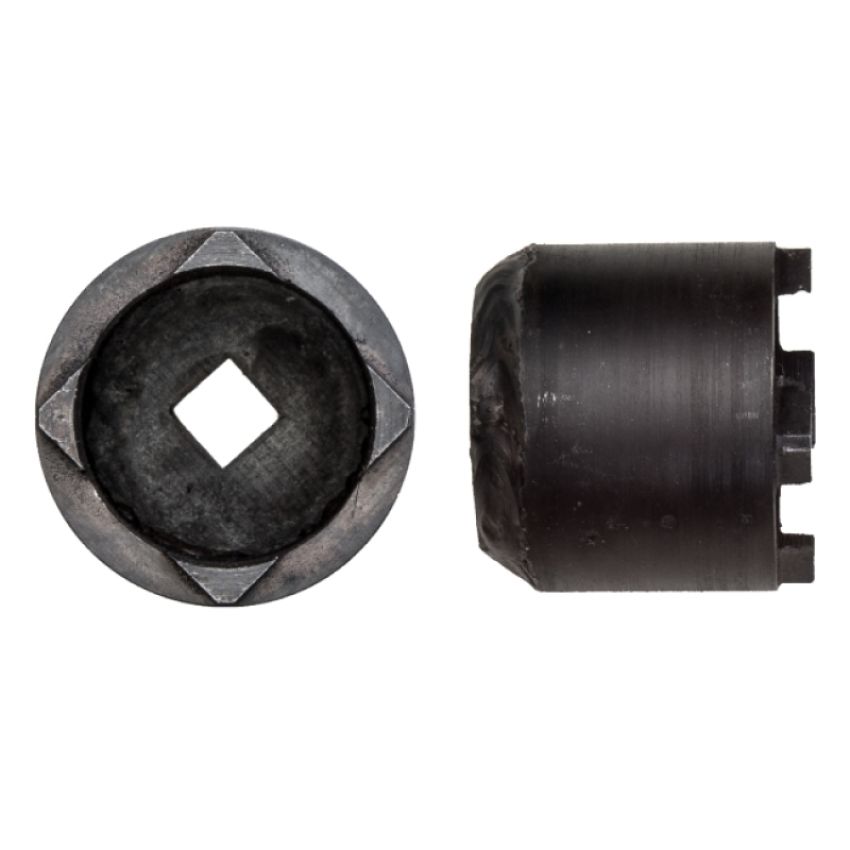 Rock Krawler RK04484 1in & 1-1/4in Joint Retainer Removal Tool - Large