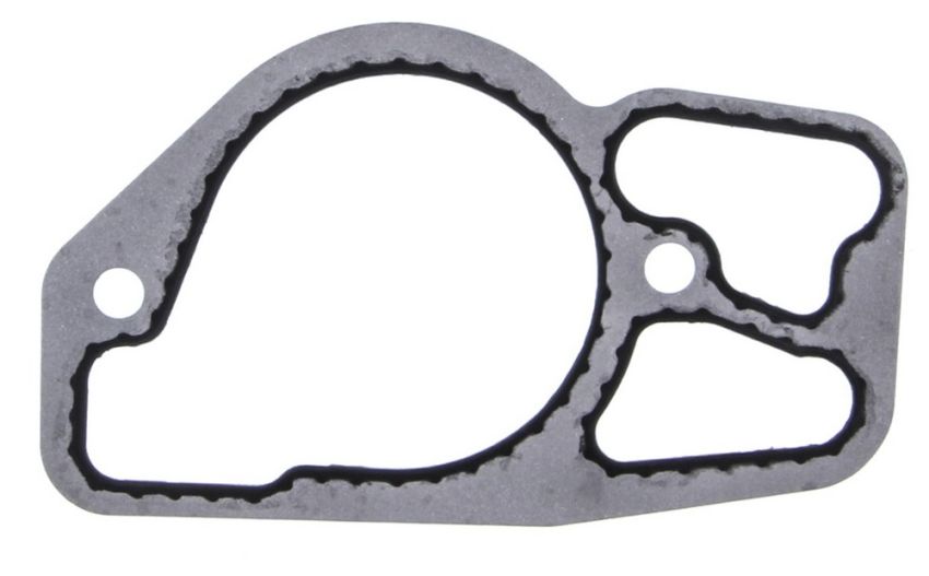 MAHLE B32600 Engine Oil Pump Gasket