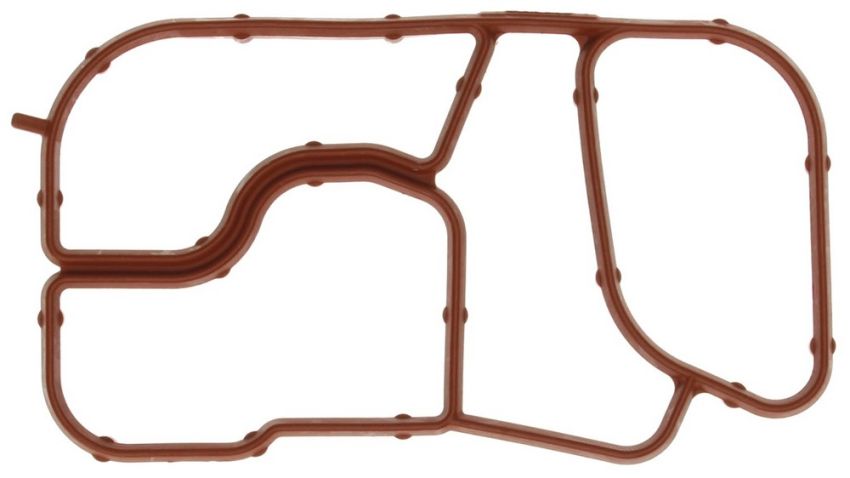 MAHLE B32607 Engine Oil Cooler Gasket