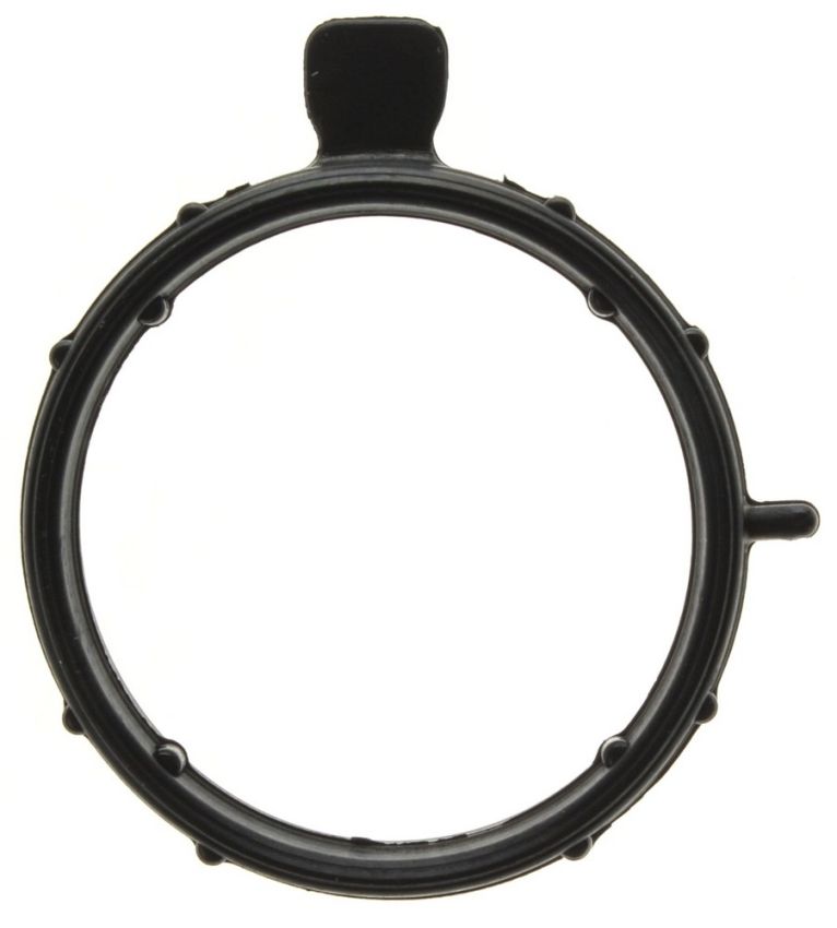 MAHLE B32626 Spark Plug Tube Seal