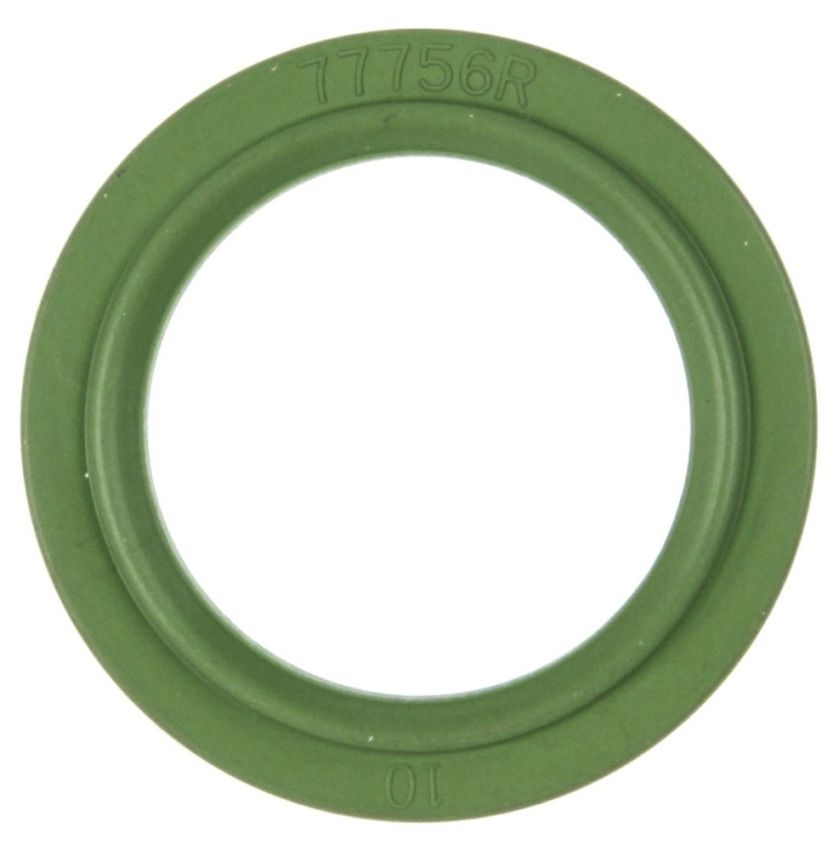 MAHLE B32628 Spark Plug Tube Seal