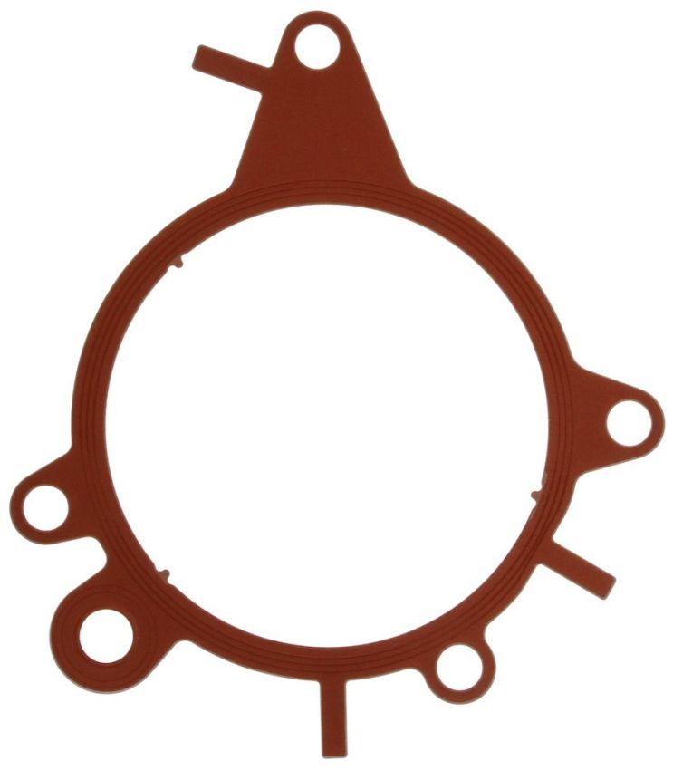 MAHLE B32630 Vacuum Pump Gasket