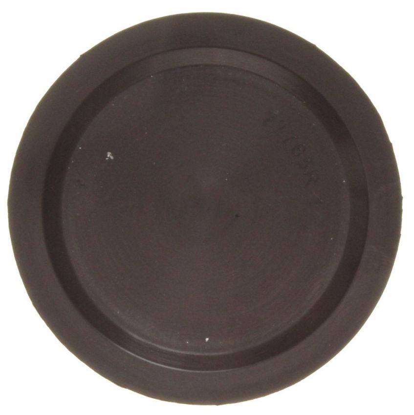 MAHLE B32632 Engine Camshaft Plug