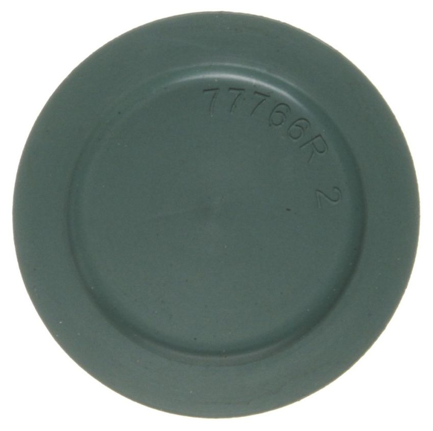 MAHLE B32633 Engine Camshaft Plug
