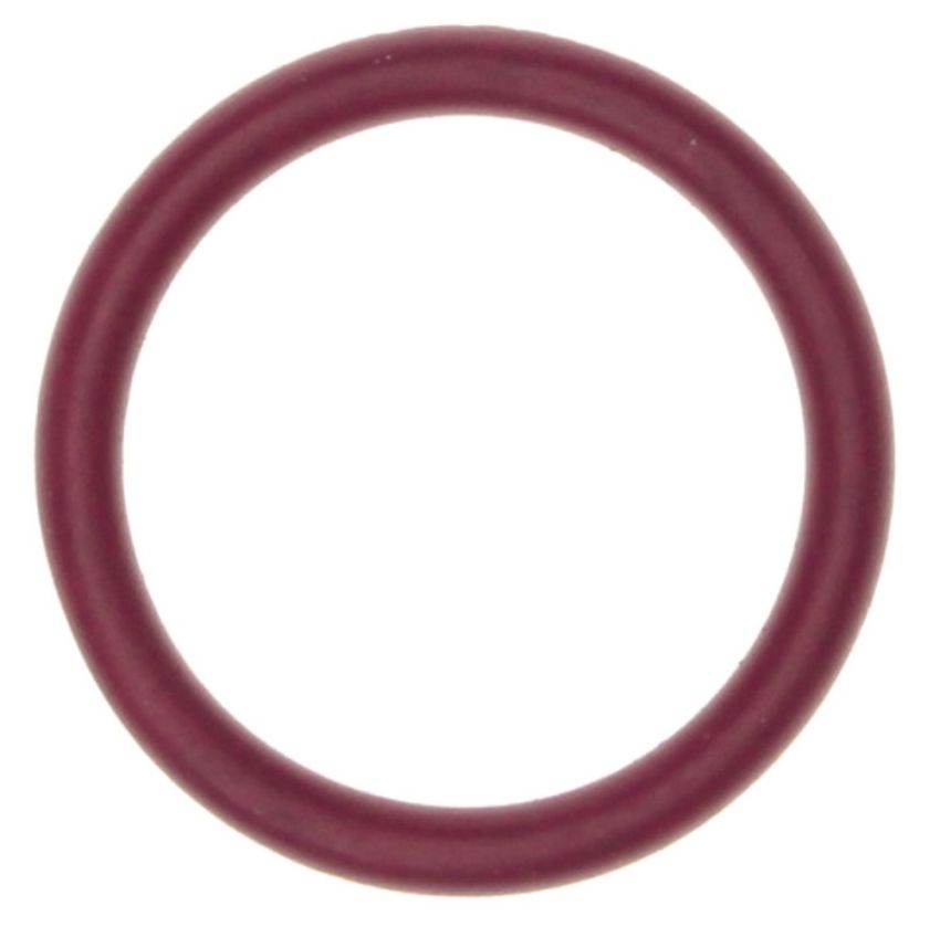 MAHLE B32646 Engine Oil Pump Pickup Tube O-Ring
