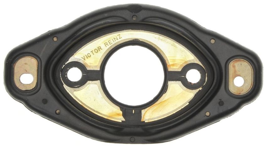 MAHLE B32654 Engine Variable Timing Solenoid Gasket