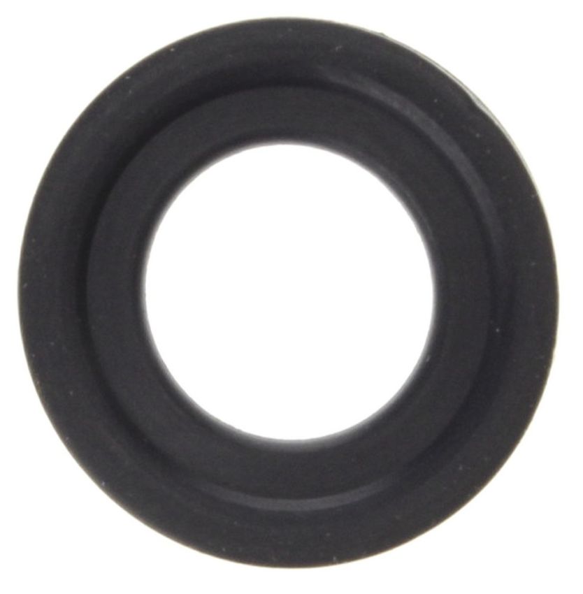 MAHLE B32655 Engine Oil Drain Plug Gasket