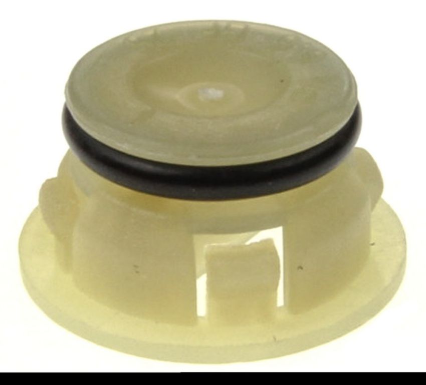 MAHLE B32665 Engine Variable Timing Sensor Seal