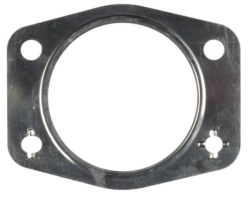 MAHLE B32666 Turbocharger Gasket