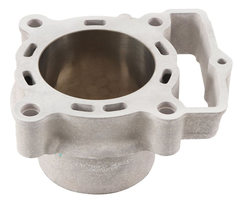 Cylinder Works 50006 21-23 Gas-Gas EX 250 F 250cc Standard Bore Cylinder 78mm