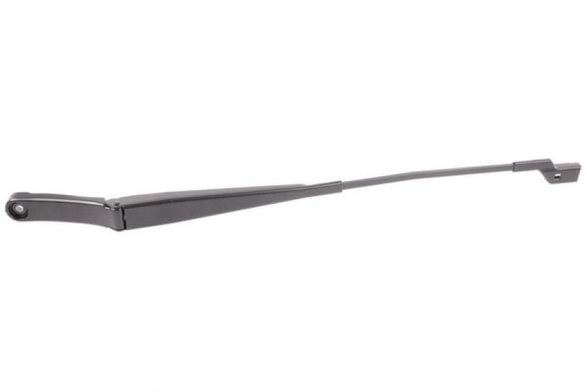 VAICO V10-5491 WIPER ARM