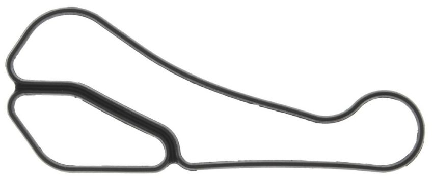 MAHLE B32688 Engine Oil Cooler Gasket
