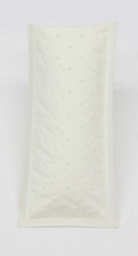 Walbro 125-194 Fuel Filter Sock