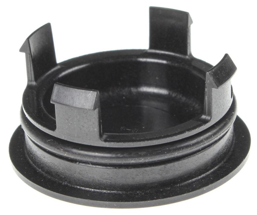 MAHLE B32774 Engine Cylinder Head Plug