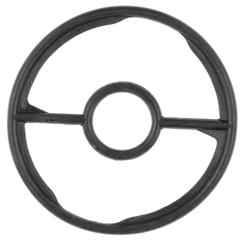MAHLE B32784 Engine Oil Cooler Gasket