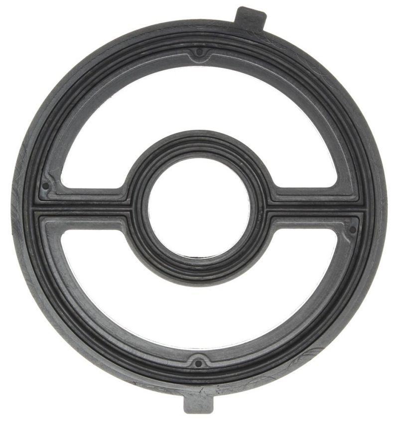 MAHLE B32785 Engine Oil Cooler Gasket