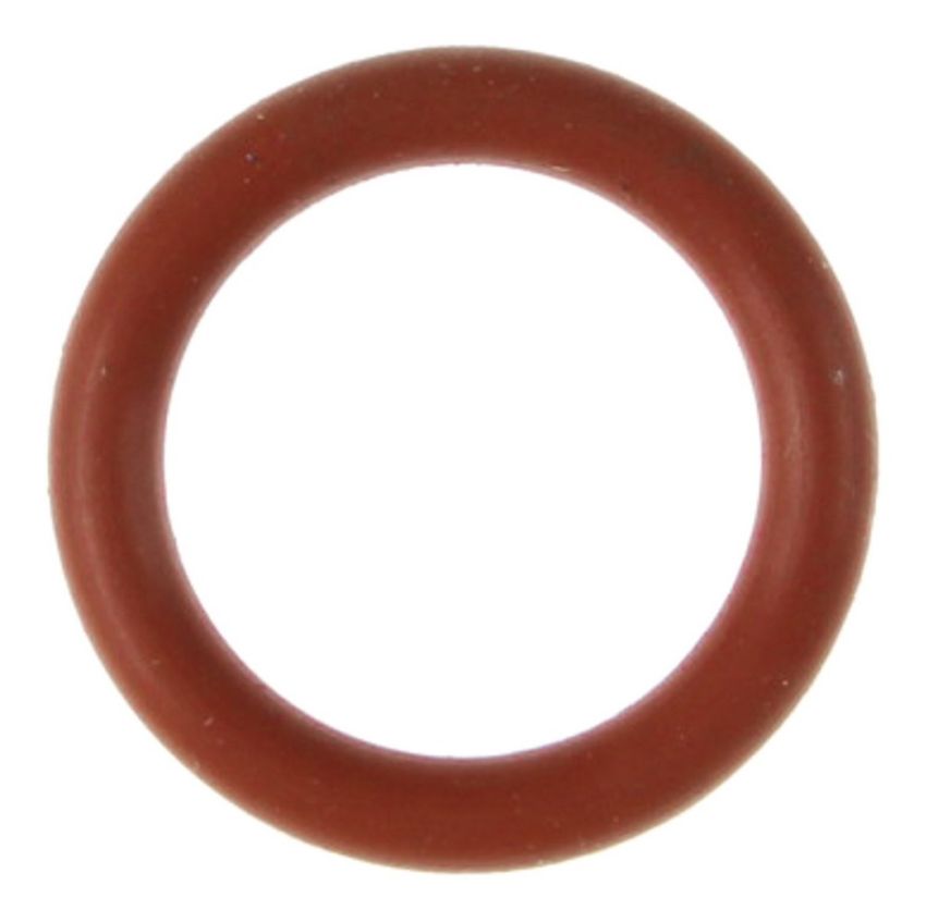 MAHLE B32790 Engine Oil Pump Pickup Tube Gasket