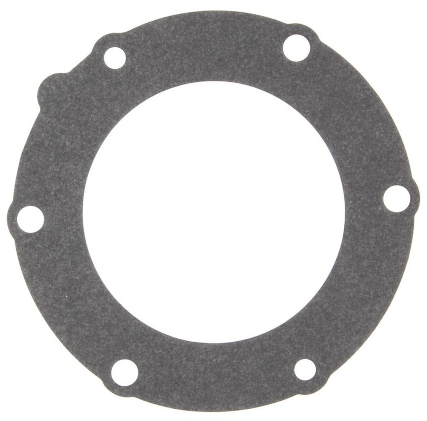 MAHLE B32793 Transfer Case Gasket Set