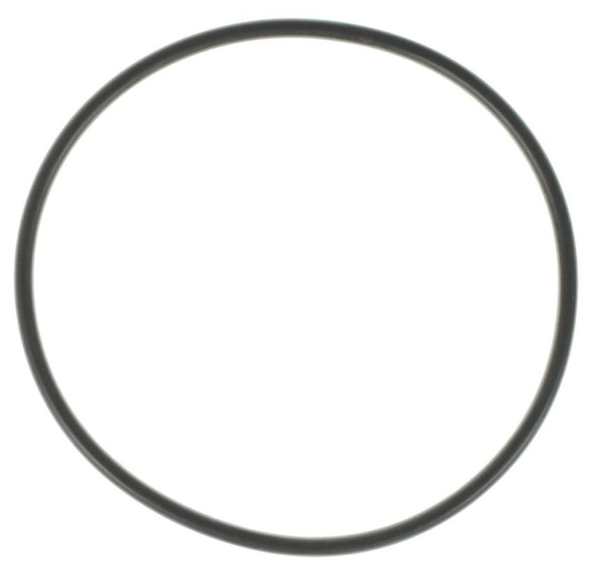 MAHLE B32794 Engine Oil Filter Adapter Gasket