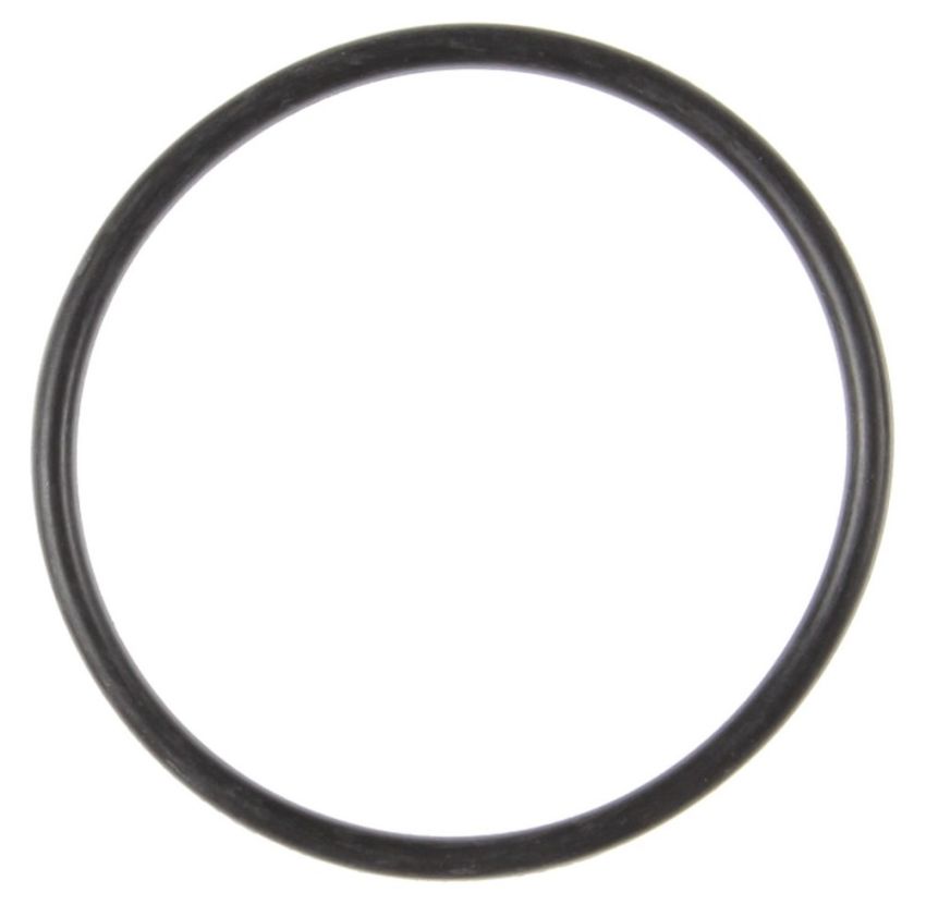 MAHLE B32798 Engine Oil Cooler Gasket