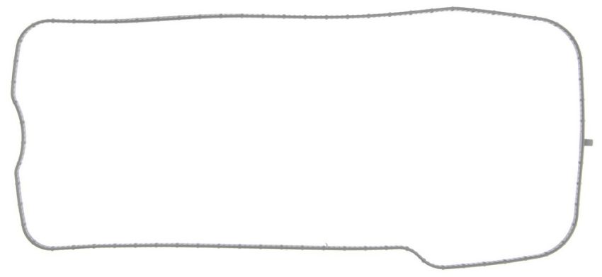 MAHLE B32818 Engine Crankcase Breather Gasket