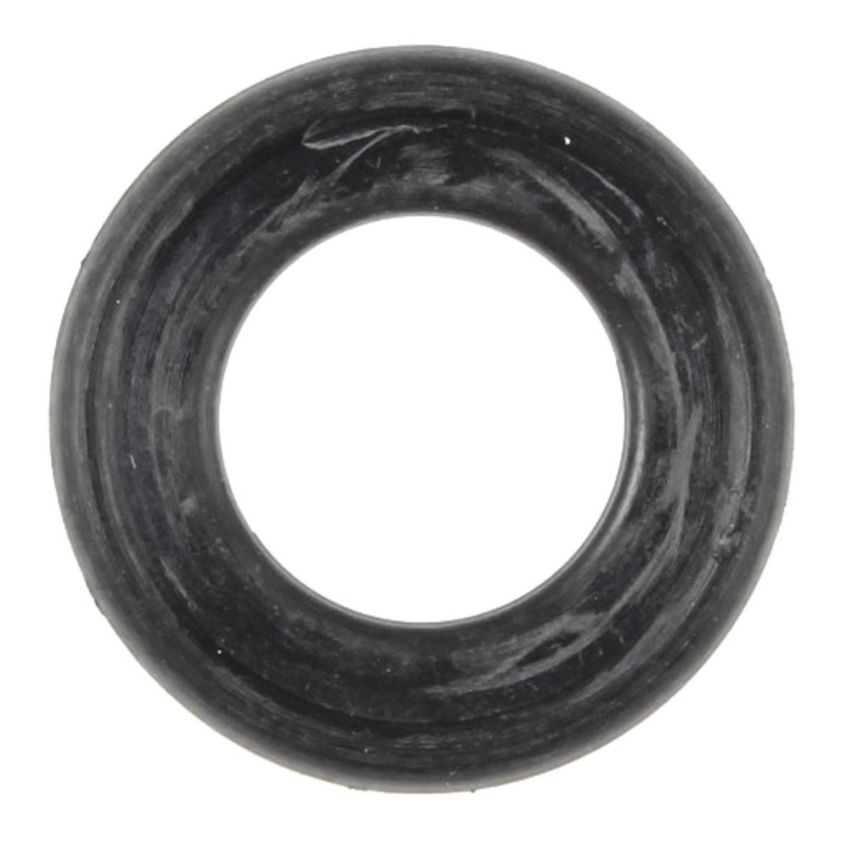 MAHLE B32824 Engine Oil Drain Plug Gasket