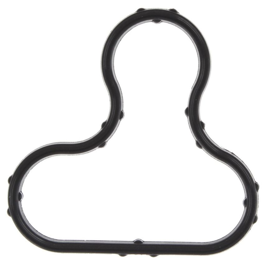 MAHLE B32855 Alternator Bracket Gasket