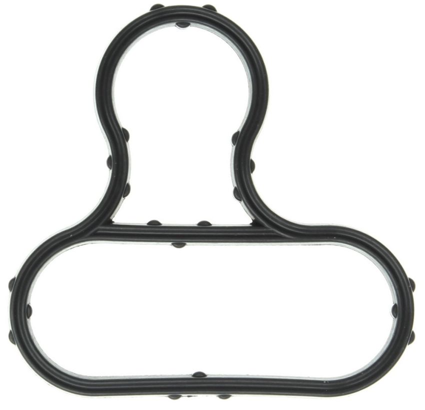 MAHLE B32856 Alternator Bracket Gasket