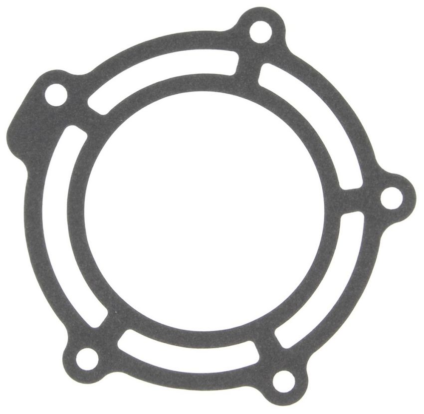 MAHLE B32862 Transfer Case Gasket Set