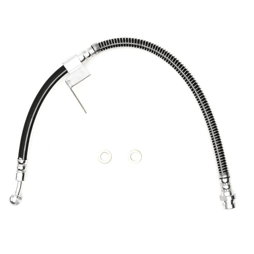 Dynamic Friction 350-03005 Brake Hose