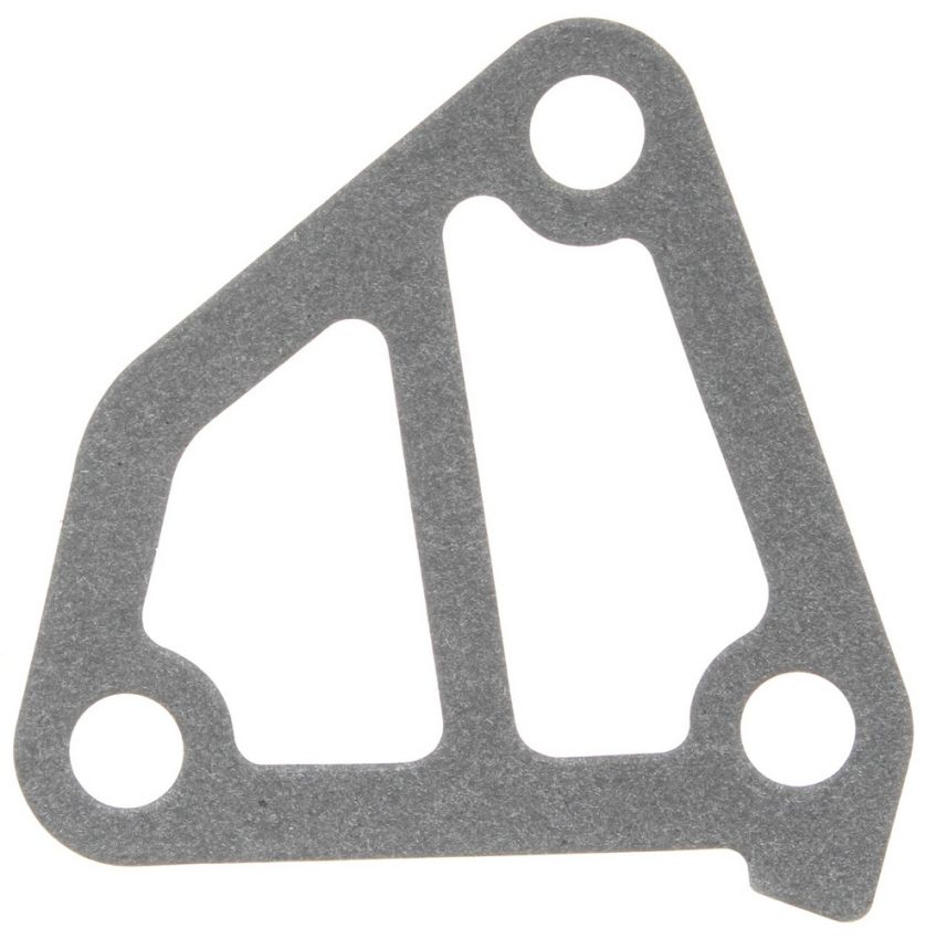 MAHLE B32892 Engine Oil Filter Adapter Gasket