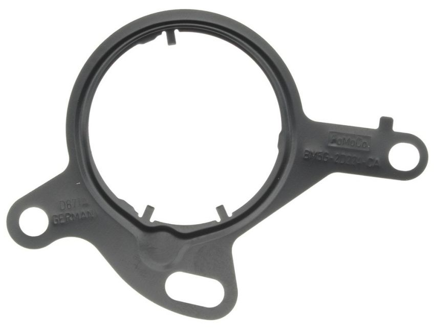MAHLE B32904 Vacuum Pump Gasket