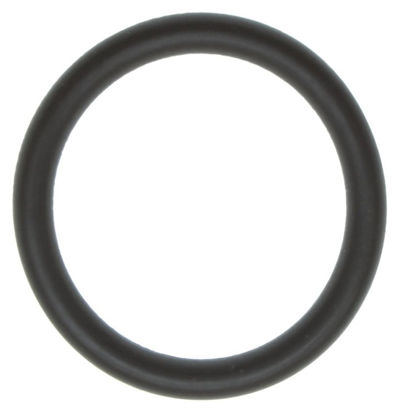 MAHLE B32922 Distributor O-Ring