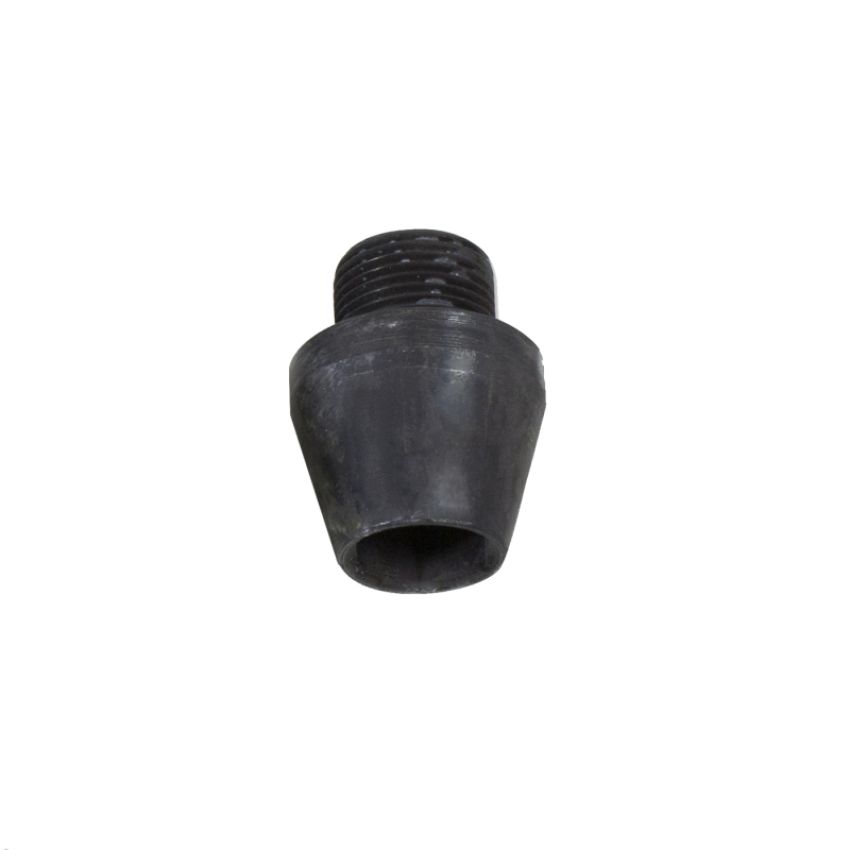 Yukon Gear & Axle YP KP-004 Yukon Gear Replacement Upper King-Pin Cone For Dana 60