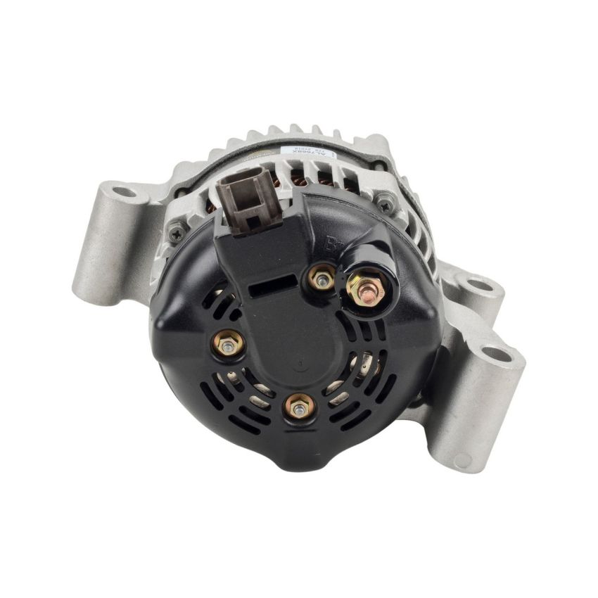 Bosch AL7668X Reman Alternator