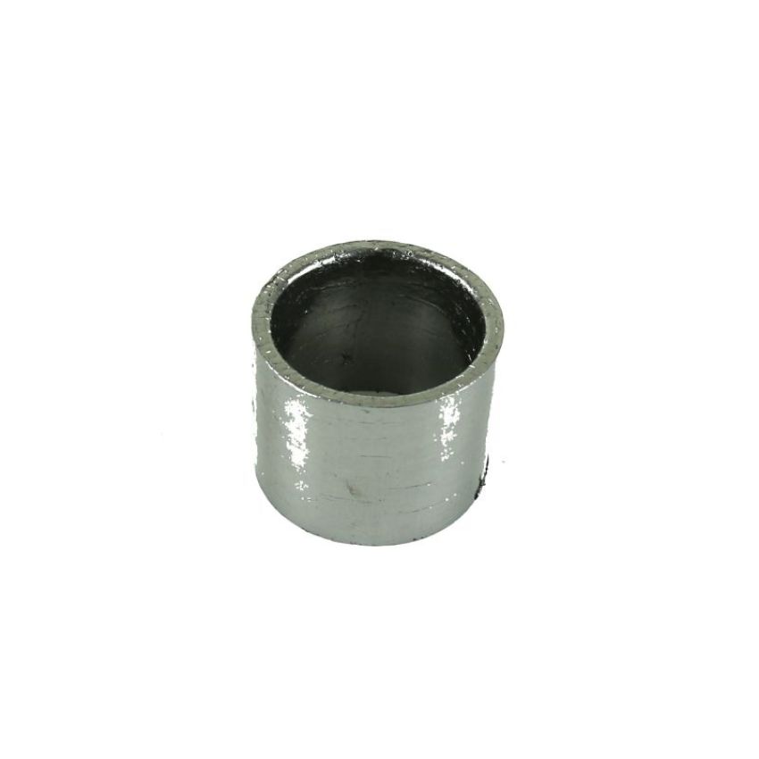 Athena S410485012021 Exhaust Pipe Mufflers