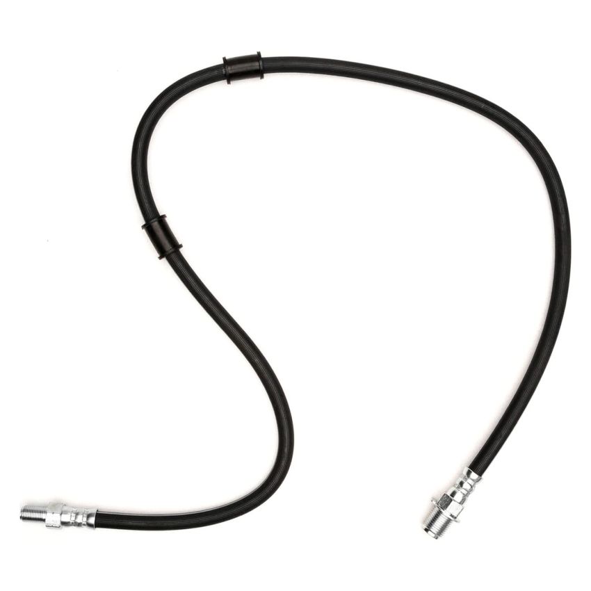 Dynamic Friction 350-71050 Brake Hose
