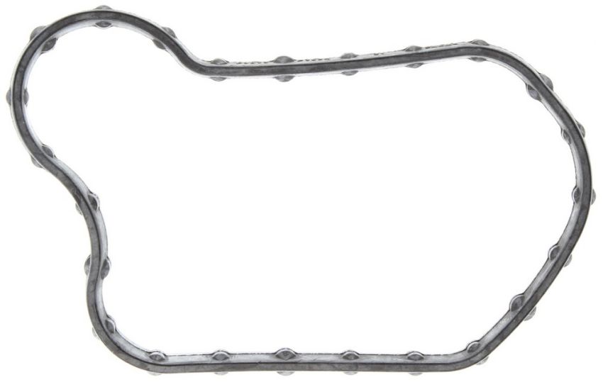 MAHLE B33060 Engine Oil Filter Adapter Gasket
