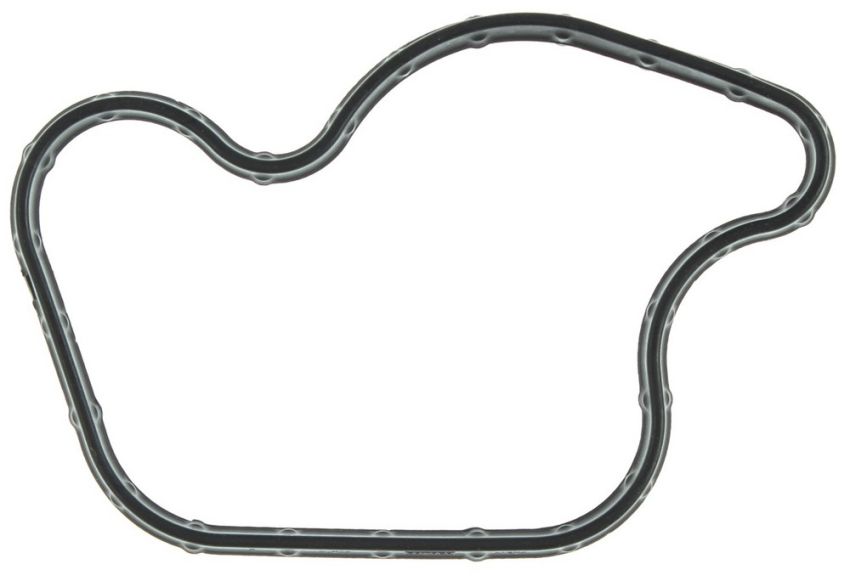 MAHLE B33061 Engine Oil Filter Adapter Gasket