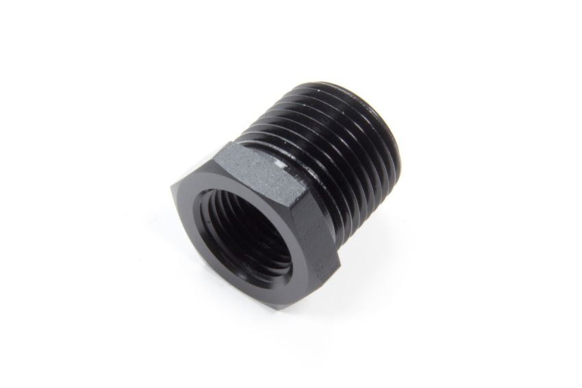 AEROQUIP AERFCM5139 1/2in-3/8in Pipe Bushiin Black