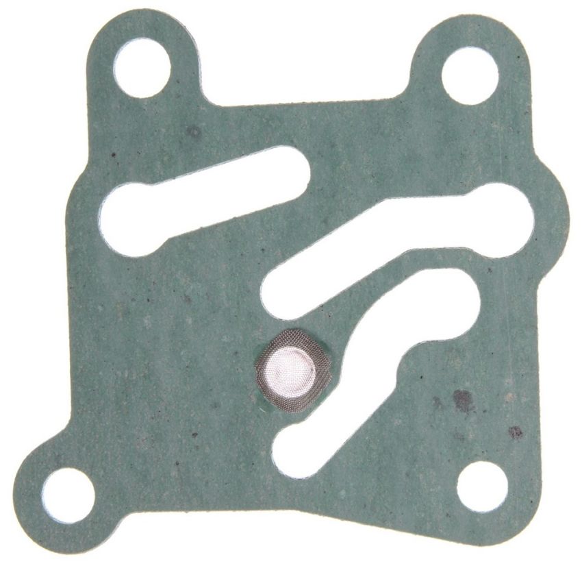 MAHLE B33080 Engine Variable Timing Solenoid Gasket