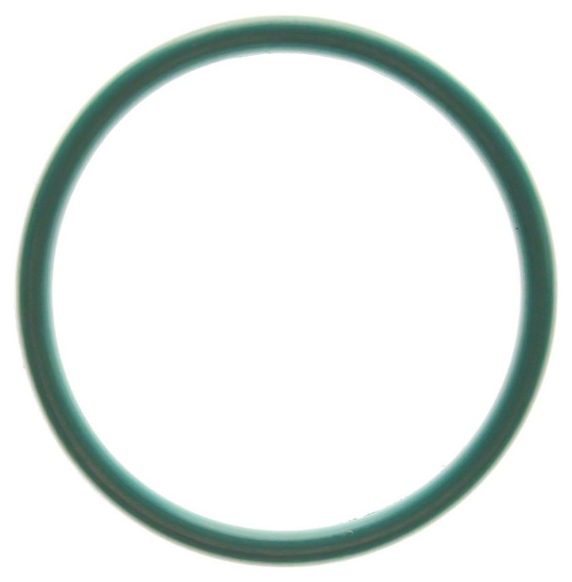 MAHLE B33081 Engine Crankcase Breather Gasket