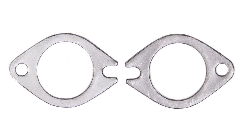 Remflex 6006 Exhaust Gasket